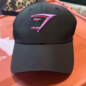 Gymshark Hat
